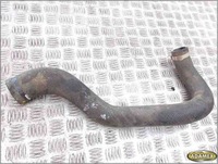 фото thumb №3, Mazda b2500 2.5td 2001r - труба шланг