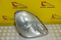 Toyota mr2 lift 2003- фара лампа перед r usa в Україні, фото thumb