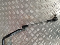 фото thumb №5, Bmw x1 f48 тяга стабилизатор передний