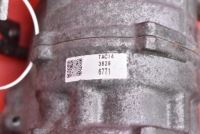 фото thumb №8, Насос кондиціонера x1447280-2400 suzuki vitara iii ly 1.6 vvt 120 km 14-18