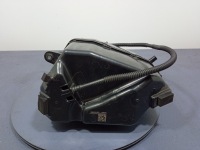 фото thumb №7, Bmw x3 g01 g02 2.0d 3.0d бак пассивный ad blue 7377944