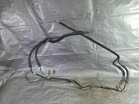 фото thumb №1, Шланг підсилювача ford mondeo mk3 2.0 tddi