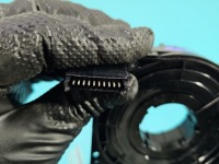фото thumb №10, Шлейф подушка сматыватель ford c-max ii mk2 zwac30088c