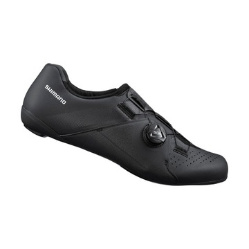 Buty szosowe Shimano SH-RC300 rozm 37 SPD SL