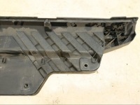 Кронштейн бампера bentley bentayga 2017 4m0807329 в Украине, фото thumb