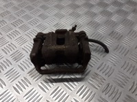 фото thumb №1, Супорт гальмівний правий задня mercedes w168 1.9