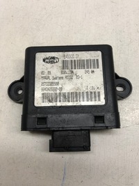 фото thumb №11, Peugeot 407 04- hdi блок управления модуль насоса топлива