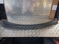 фото thumb №1, Renault scenic 4 2016-2023 жабо