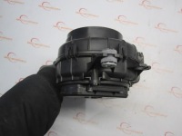 фото thumb №6, Вентилятор повітродувка акумулятора 1j810-rbj-0031 honda insight ii 09-14