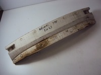 фото thumb №2, Абсорбер бампера задняя infiniti fx45 2005 r