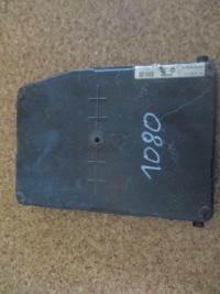 фото thumb №1, Модуль uch megane scenic ii 1.5 dci 8200306434