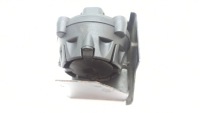 фото thumb №12, Bmw z4 e85 e86 2005 сирена сигнализации