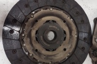 фото thumb №7, Комплект сцепления bmw 3 e90 324063910 2.0l дизель 2009