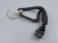 фото thumb №6, Toyota aygo i ab10 реле модуль 28341-40010