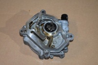 Купить Idealna насос вакуумный mercedes 1, фото thumb