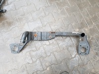 фото thumb №2, Seat exeo 2.0 tdi труба усилитель балка перед