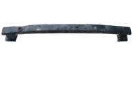 фото thumb №1, Citroen c5 2 ii x7 08-17 балка бампера перед 9660501880