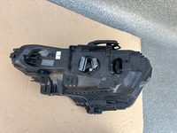 фото thumb №11, Лампа правая передняя polestar ii full led p32228754 poznań