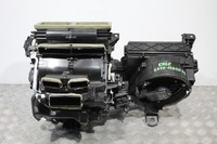 фото thumb №1, Обігрівач ford edge mk2 ii sport st