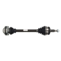 фото thumb №15, Skf vkjc5204 полуось левая vw transporter t5
