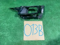 фото thumb №16, Bmw x5 g05 m набір наконечник вихлоп ліва 8078669