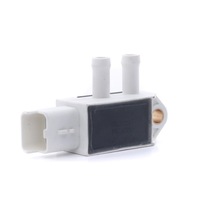 фото thumb №1, Ridex 4272s0031 датчик, давление выхлопных газов