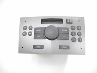 фото thumb №7, Радио opel astra iii h 13120875