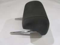 Подголовник сиденье задняя задний правый  или левое  материал vw passat b8 универсал Киев, фото thumb