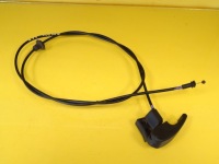 фото thumb №1, Трос ручка відкривання капот skoda octavia mk1 1h1823533 nr61