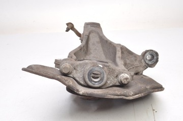 фото thumb №9, Volvo xc90 ii поворотный кулак правая передняя правые перед 31476879