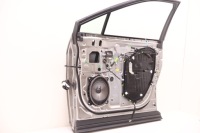 Lexus rx iv дверь правое перед 1j7 Доставка, фото thumb