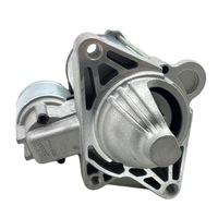 фото thumb №14, Новий оригінальний номер стартер renault nissan opel fiat 233002654r