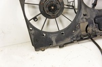 фото thumb №2, Lz210 lexus rx ii rx300 3.0i корпус вентилятора