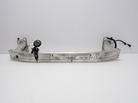 фото thumb №1, Балка перед pod бампер усилитель 752107246r renault clio iv 13r