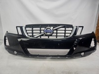 фото thumb №1, Volvo xc60 i r-design 2008 - 2013 бампер передній перед 30763408