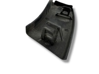 фото thumb №8, Toyota rav 4 xa40 2013 задняя сторона правая молдинг бампера заднего