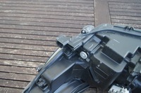 фото thumb №10, Full led toyota hilux viii 8 lift правая europa