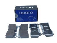 фото thumb №1, Тормозные колодки тормозные задняя audi q7/r8 06-15