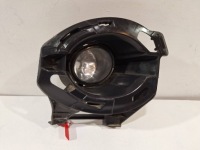 фото thumb №1, Протитуманна фара led перед 261504122r renault vlio v captur ii 19-