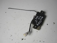 фото thumb №3, Двигунчик замка переднє перед лівий opel monterey 94r