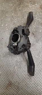 фото thumb №1, Рычаг переключатель 05801464968 iveco daily