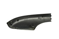 фото thumb №7, Крышка бака топлива skoda yeti 5l 5l0860149 1.97l дизель 2016