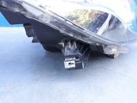 фото thumb №4, Mitsubishi l200 2015- 15-19 фара лампа правая