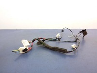 фото thumb №1, Nissan qashqai ii джгут обігрівача 240404em0b