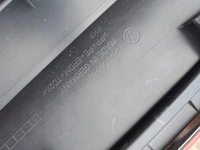 фото thumb №4, Vw t-roc молдинг двері правий перед оригінал