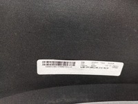 фото thumb №15, Mercedes gls w167 x167 amg 2019- бампер перед передний a1678859305 =