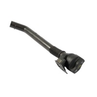 фото thumb №11, Mercedes w906 sprinter om651 труба горловина крышка заливка масла a6510100169