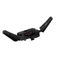 фото thumb №16, 31204 febi bilstein перемикач, світла головні