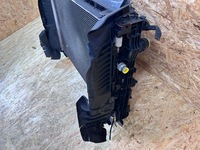 фото thumb №13, Pas переднее усилитель балка радиатор mercedes e класс w213 2.0d