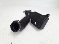 фото thumb №3, Резонатор повітрозабірник opel corsa e